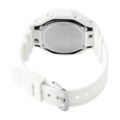 Montre Classic Blanc|CASIO G-SHOCK New