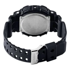 Montre Classic Bleu|CASIO G-SHOCK Best