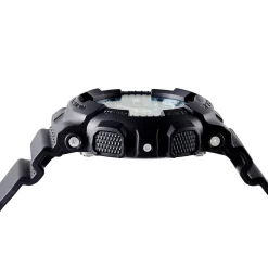 Montre Classic Bleu|CASIO G-SHOCK Best