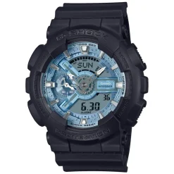 Montre Classic Bleu|CASIO G-SHOCK Best