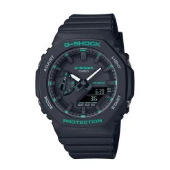 Montre Classic Noir|CASIO G-SHOCK Clearance