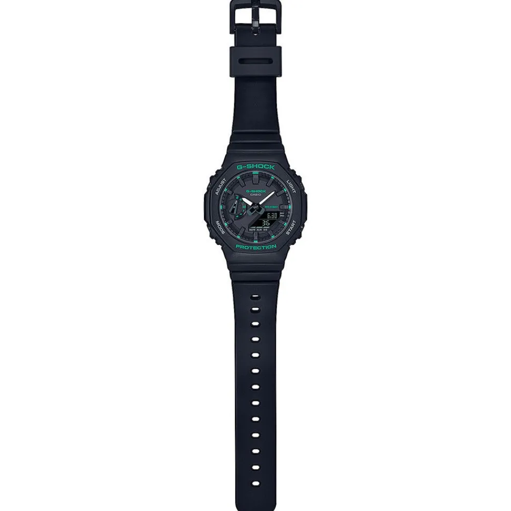 Montre Classic Noir|CASIO G-SHOCK Clearance