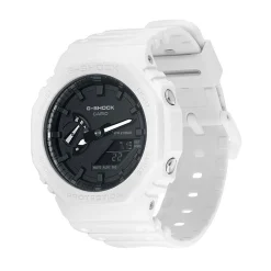 Montre Classic Noir|CASIO G-SHOCK Hot