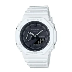 Montre Classic Noir|CASIO G-SHOCK Hot