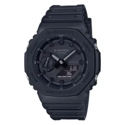 Montre Classic Noir|CASIO G-SHOCK Hot
