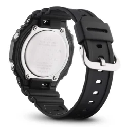Montre Classic Noir|CASIO G-SHOCK Hot
