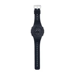 Montre Classic Noir|CASIO G-SHOCK Hot