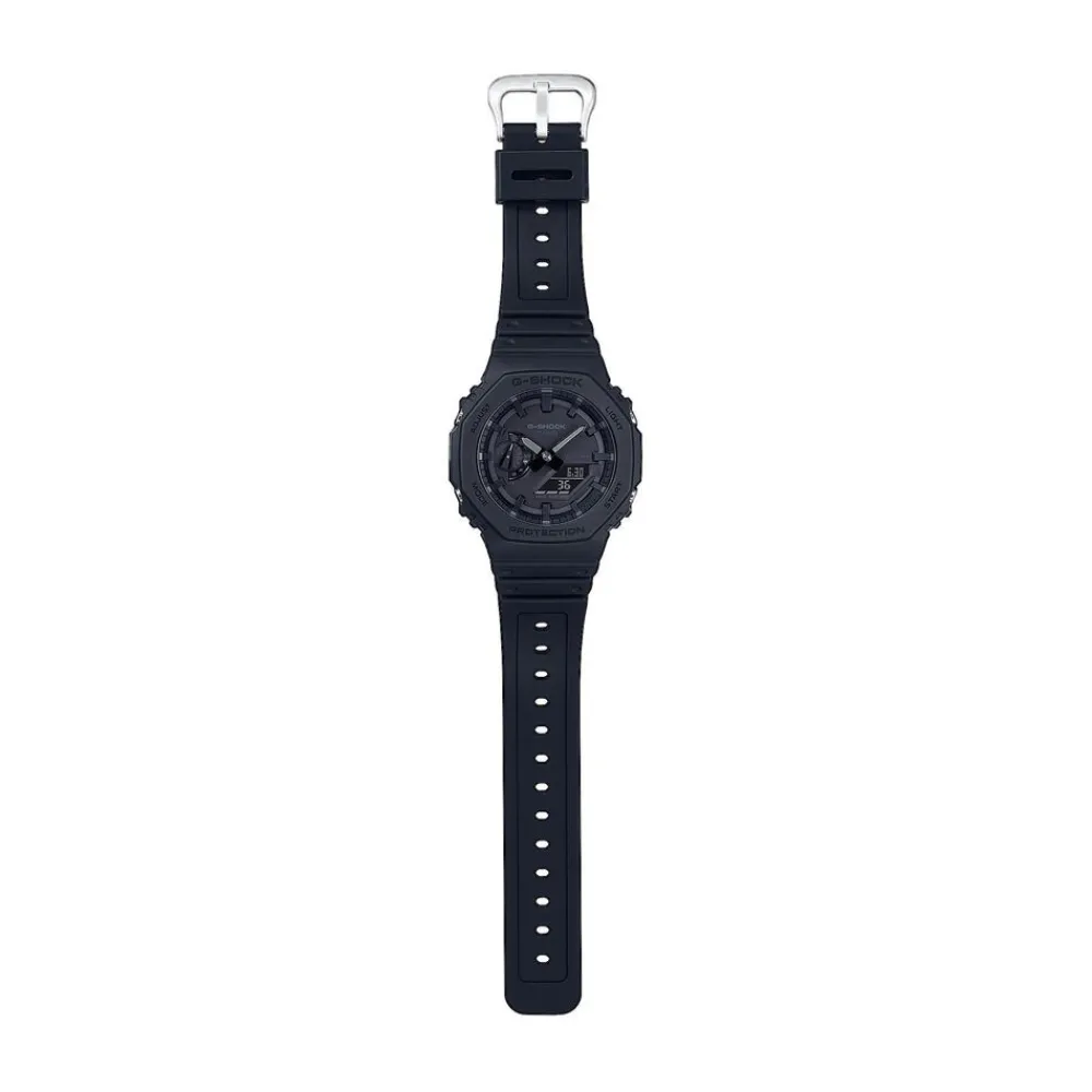 Montre Classic Noir|CASIO G-SHOCK Hot