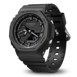Montre Classic Noir|CASIO G-SHOCK Hot
