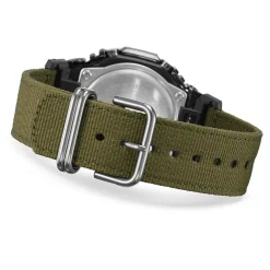 Montre Classic Noir|CASIO G-SHOCK Outlet