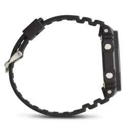 Montre Classic Noir|CASIO G-SHOCK Hot