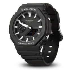 Montre Classic Noir|CASIO G-SHOCK Hot