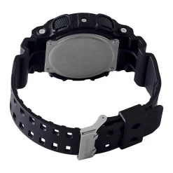 Montre Classic Vert|CASIO G-SHOCK Best