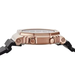 Montre Dorée Rosés|CASIO G-SHOCK Best