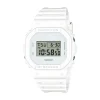 Montre Dw5600|CASIO G-SHOCK Sale