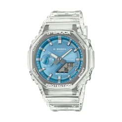 Montre Ga2100 Bleu Sky|CASIO G-SHOCK Clearance