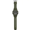 Montre Gab010 Noir|CASIO G-SHOCK