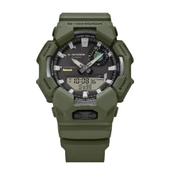 Montre Gab010 Noir|CASIO G-SHOCK