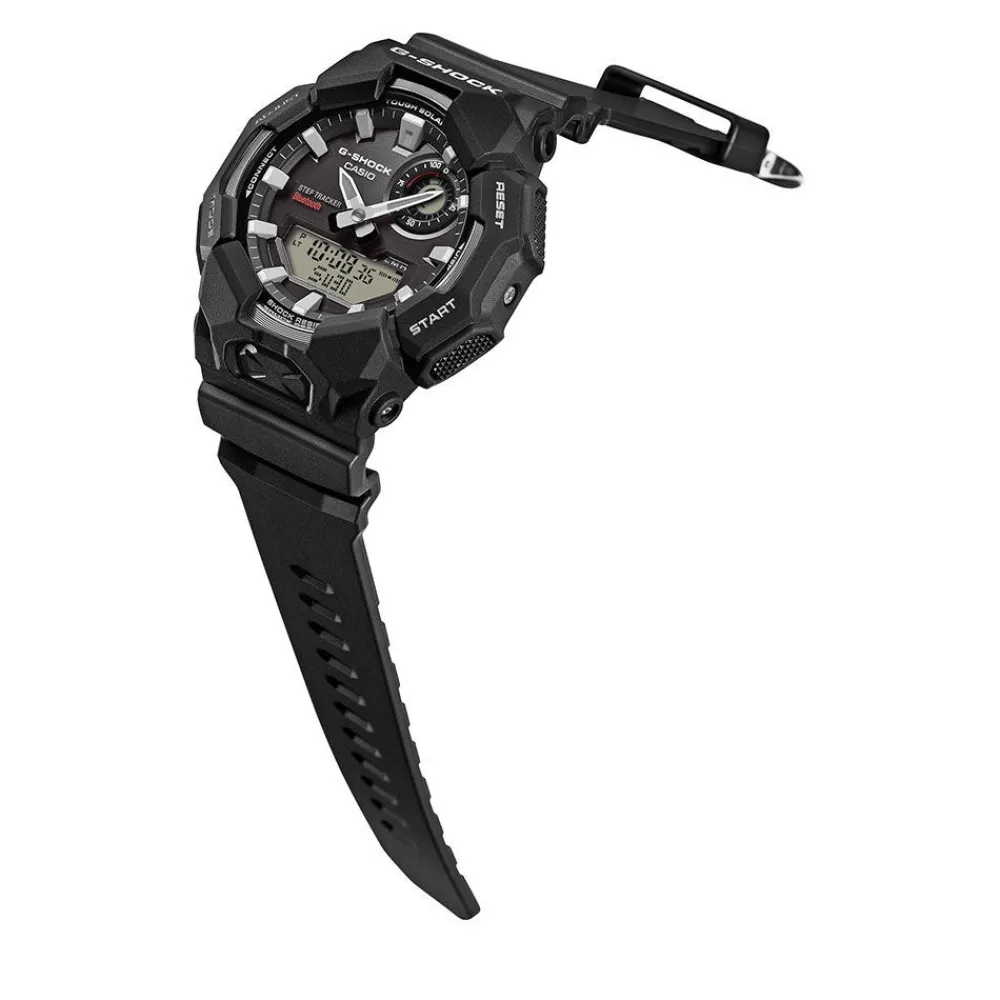 Montre Gab010 Noir|CASIO G-SHOCK New