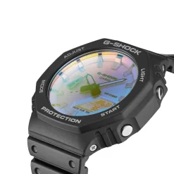 Montre Ga2100 Multicolore|CASIO G-SHOCK Discount