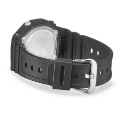 Montre Ga2100 Multicolore|CASIO G-SHOCK Discount