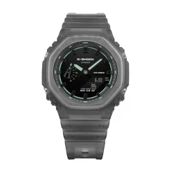 Montre Ga2100 Noir|CASIO G-SHOCK Discount
