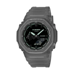 Montre Ga2100 Noir|CASIO G-SHOCK Discount