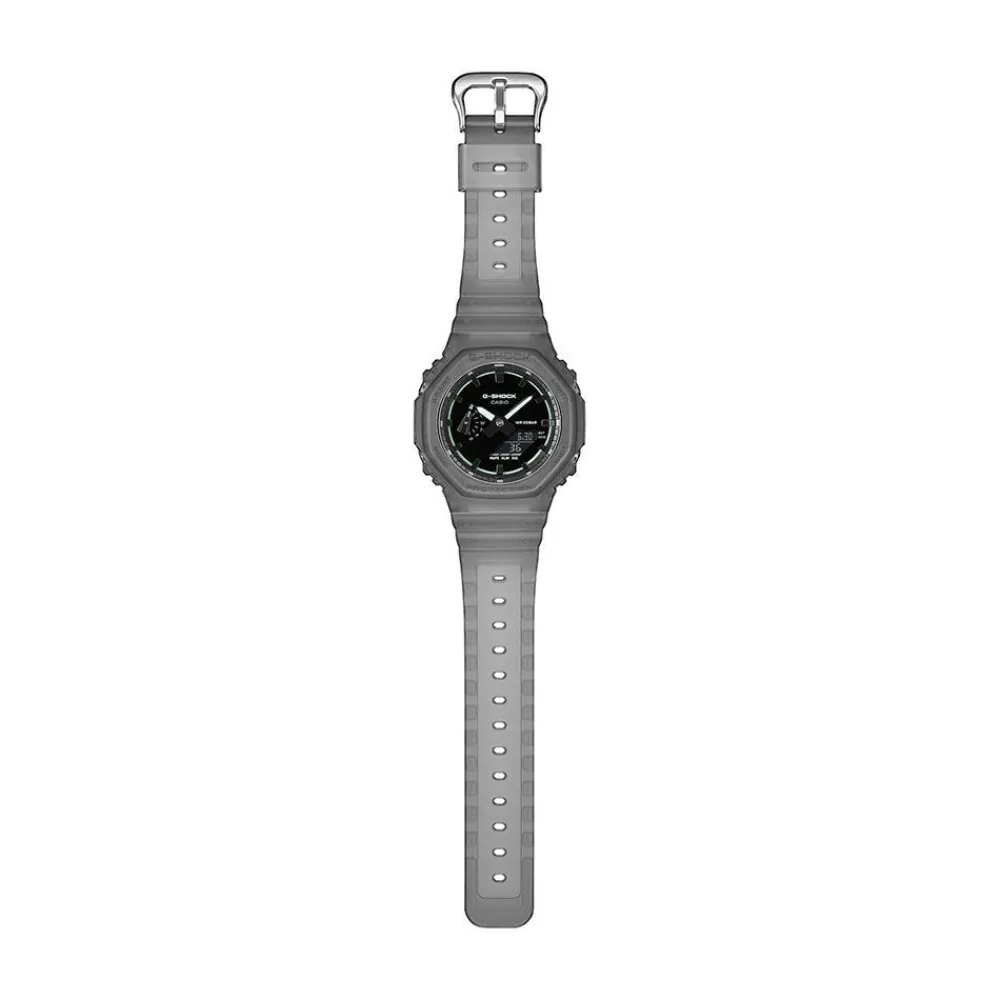 Montre Ga2100 Noir|CASIO G-SHOCK Discount