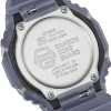 Montre Ga2100 Noir|CASIO G-SHOCK Hot