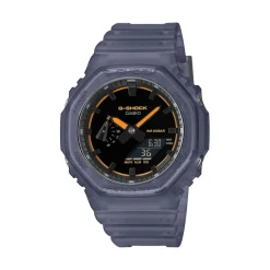 Montre Ga2100 Noir|CASIO G-SHOCK Hot