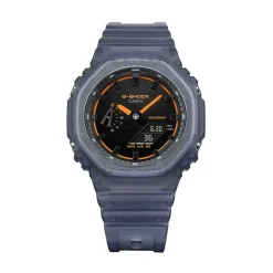 Montre Ga2100 Noir|CASIO G-SHOCK Hot