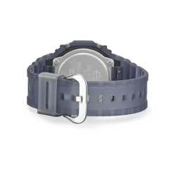 Montre Ga2100 Noir|CASIO G-SHOCK Hot