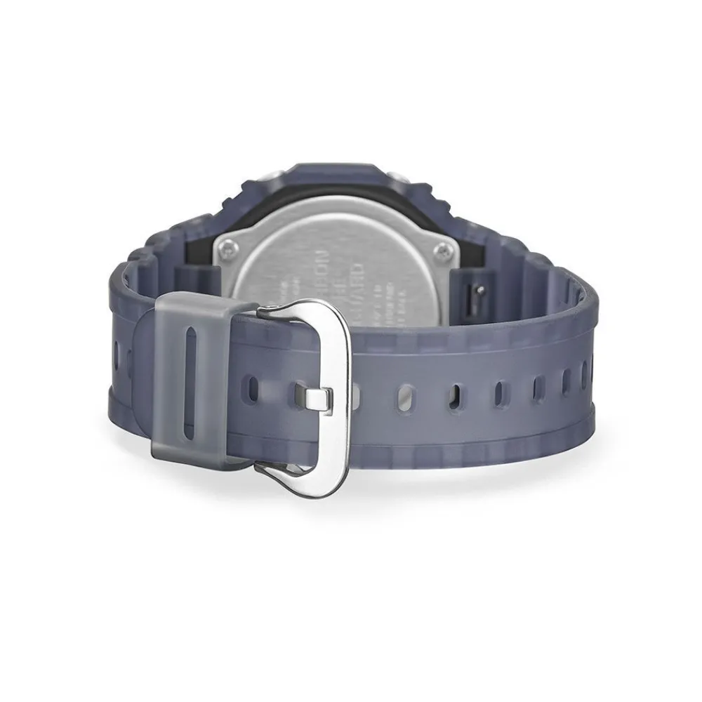 Montre Ga2100 Noir|CASIO G-SHOCK Hot