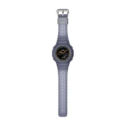 Montre Ga2100 Noir|CASIO G-SHOCK Hot