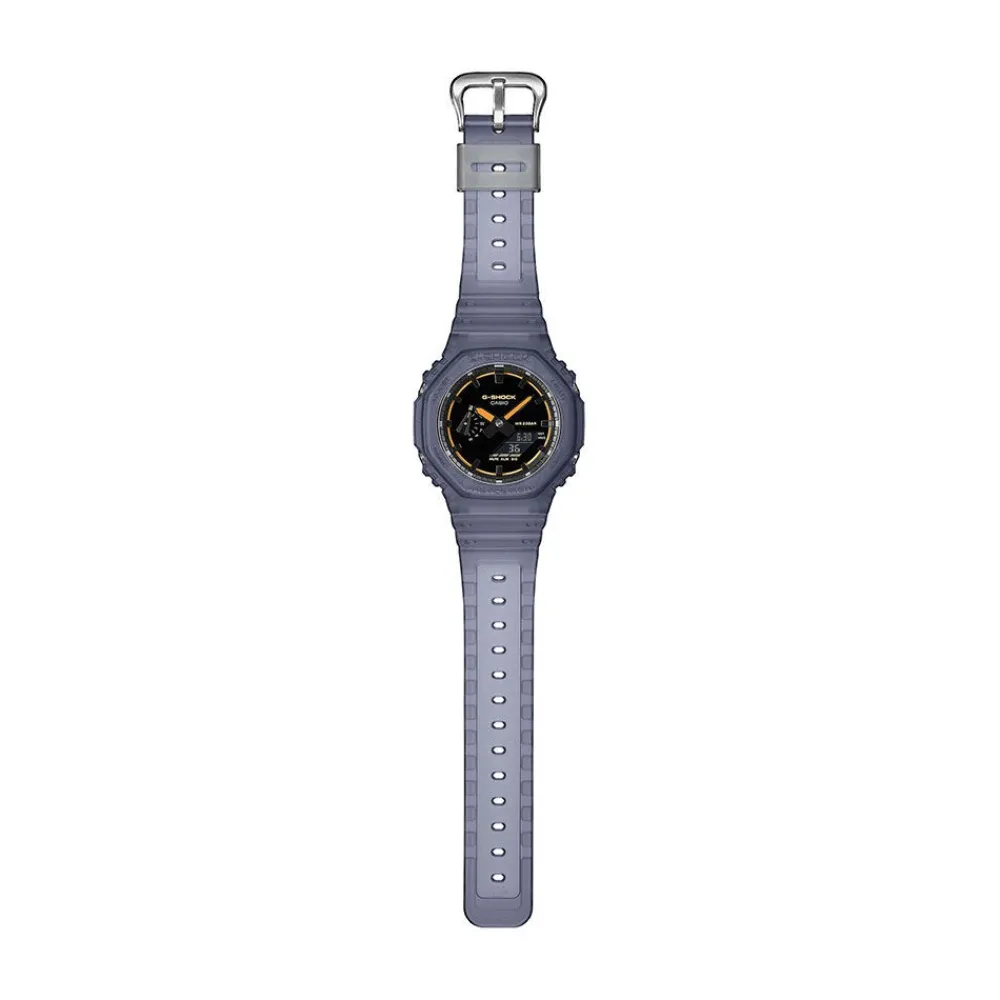 Montre Ga2100 Noir|CASIO G-SHOCK Hot