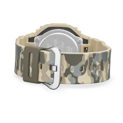 Montre Ga2100 Noir|CASIO G-SHOCK Online
