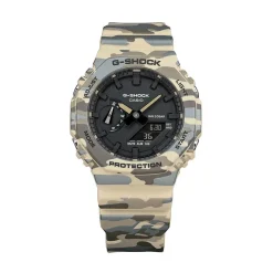 Montre Ga2100 Noir|CASIO G-SHOCK Online