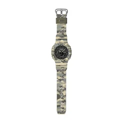 Montre Ga2100 Noir|CASIO G-SHOCK Online