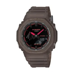 Montre Ga2100 Noir|CASIO G-SHOCK Discount