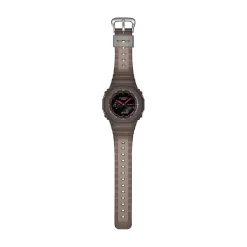 Montre Ga2100 Noir|CASIO G-SHOCK Discount