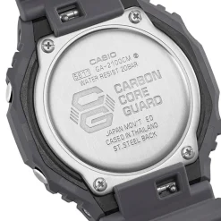 Montre Ga2100 Noir|CASIO G-SHOCK Sale