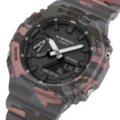 Montre Ga2100 Noir|CASIO G-SHOCK Sale
