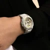 Montre Gba950 Blanc|CASIO G-SHOCK Outlet