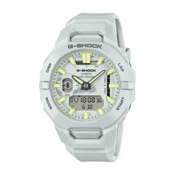 Montre Gba950 Blanc|CASIO G-SHOCK Outlet
