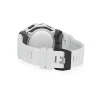 Montre Gbd200|CASIO G-SHOCK Sale