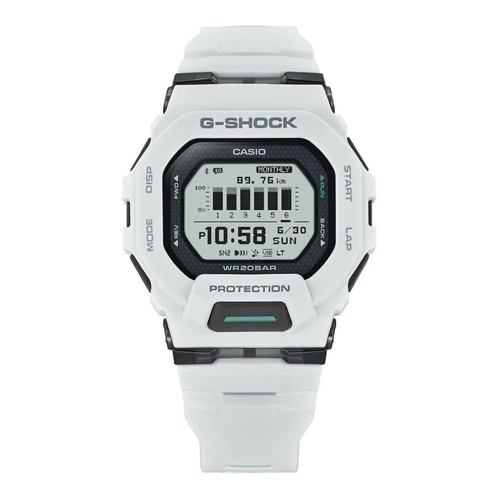 Montre Gbd200|CASIO G-SHOCK Sale