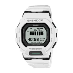 Montre Gbd200|CASIO G-SHOCK Sale