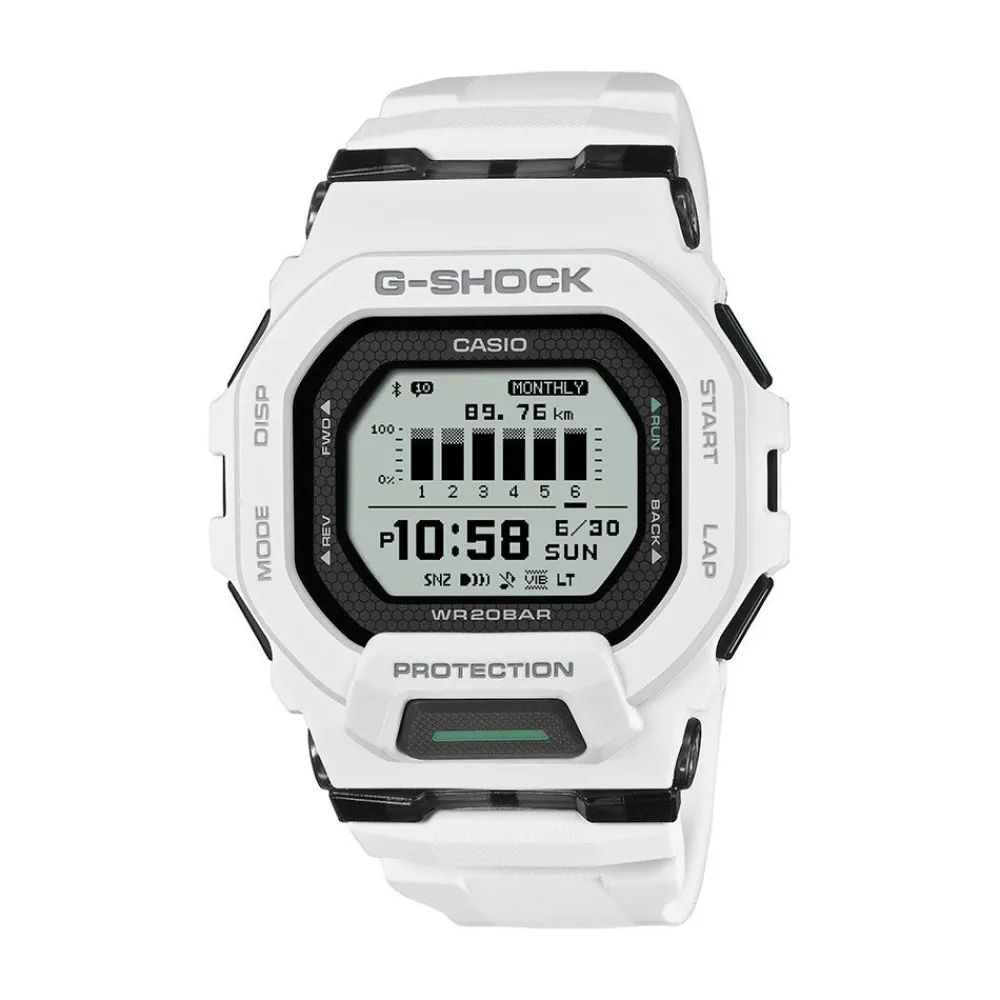 Montre Gbd200|CASIO G-SHOCK Sale
