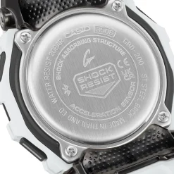 Montre Gbd200|CASIO G-SHOCK Sale