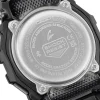Montre Gbd200|CASIO G-SHOCK Clearance